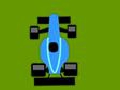 Locos F1 Racers para jugar online