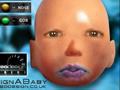 Designababy para jugar online