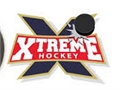 Xtreme Hockey para jugar online