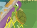 Turtle Pool para jugar online