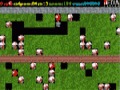 Diamond Mines para jugar online