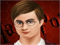 Harry Potter - El cambio héroe para jugar online