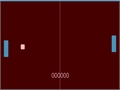 Ping Súper compresible - Pong para jugar online