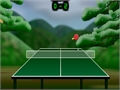 Table Tennis 2.5D para jugar online