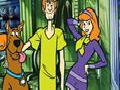 Scooby-Doo! Hidden Objects para jugar online