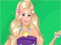 Barbie Fashion Show 2 para jugar online