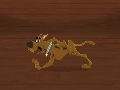 Scooby Doo Pasillo de Hijinks para jugar online