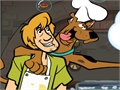 Scooby Doo Burbuja Banquet para jugar online