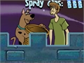 Scooby Doo Castillo molestias para jugar online