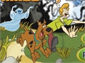 Scooby Doo escape A-laberinto-ing para jugar online