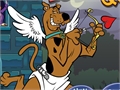 Scooby Doo Love Quest para jugar online