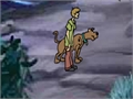 Scooby-Doo. Episodio 2. Creepy Cueva Cueva de las para jugar online