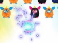 Furby Star Game para jugar online