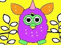 Juego walker Furby para jugar online