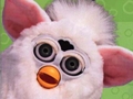 Dispara al Furby para jugar online