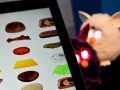 Alimentos para Furby para jugar online