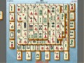 Mahjong para jugar online