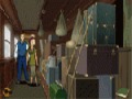 Stone Hedge 4 para jugar online