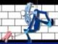 The Wall para jugar online