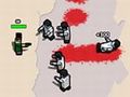 Zombie Attack para jugar online