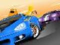 Race ... 10 series para jugar online