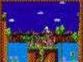 Mario vs de Sonic para jugar online