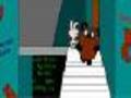 Winnie The Matrix para jugar online