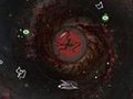 Space Shooter para jugar online