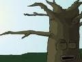 Árbol Evil para jugar online