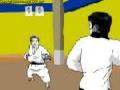 Bruce Lee para jugar online