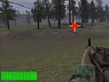 El M16 curso para jugar online