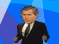 Bush Danza para jugar online