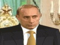 Putin para jugar online