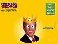 Bush Face para jugar online