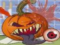 Virtual Pumpkin Carver para jugar online