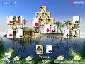 Bahamas Solitaire para jugar online