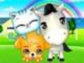 My Cute Pets para jugar online