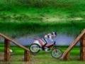 Bike Mania para jugar online