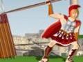 Maximus para jugar online