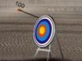 Poco Johns Archery 2 para jugar online