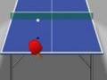 Mini Ping Pong para jugar online