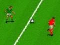 Side Kick 2007 para jugar online