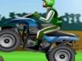 Stunt Bike Dirt para jugar online