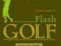 Golf 2 para jugar online