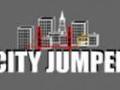 City Jumper para jugar online