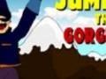 Jump The Gorge para jugar online