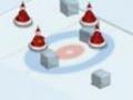 Full Contact Curling para jugar online