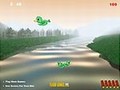 Duck Hunter para jugar online