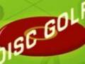 Disc Golf para jugar online