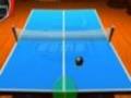 Da Bomb Pong para jugar online